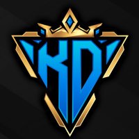 👑 KING KD (@theking_kd) 's Twitter Profile