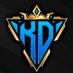 ๐ KING KD (@theking_kd) Twitter profile photo ๐ KING KD (@theking_kd) Twitter profile photo