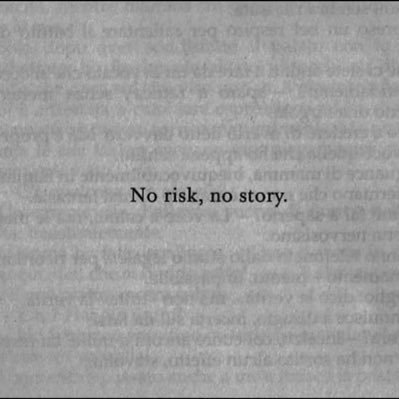 Jay_S111's profile picture. 🇳🇬🇵🇹🇯🇲