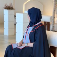 آيـه محمد 🫡🇴🇲 (@ayoonh_s) 's Twitter Profile