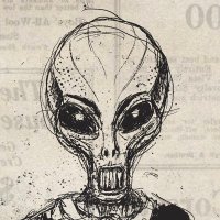 Sketchy Beast (@sketchybeast626) 's Twitter Profile