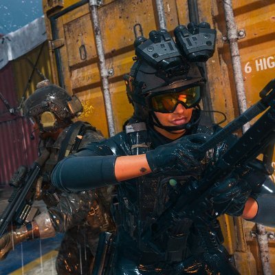 Naser0827312555's profile picture. 