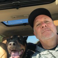 Theodore Oliver (@kadavy_moore) 's Twitter Profile
