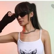 Manya450's profile picture. 💫⚡