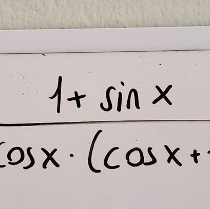 aksu_mathart24's profile picture. matçı