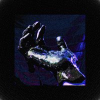 🎱lslhlalnl music💿 (@lslhlalnl) 's Twitter Profile Photo