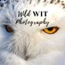 Wild Wit Photography (@WildlifeSarcasm) Twitter profile photo