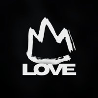 Persona (@personadiamond) 's Twitter Profile Photo