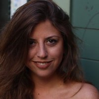 Gizem Duman Şeşen 💜📝🐈🍕🥃🎃🎄📚🇹🇷✨️☎️🧮🎁🪁🎶 (@gizemdumansesen) Twitter profile photo