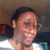 Shari Paul⁷ 💜😌🥭 (@sharikimmydee) Twitter profile photo Shari Paul⁷ 💜😌🥭 (@sharikimmydee) Twitter profile photo
