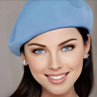 ✨💫 𝒩ℴ𝓊𝓇 𝒽𝒶𝓂𝓈 👑🇦🇹 (@nourhames) 's Twitter Profile Photo ✨💫 𝒩ℴ𝓊𝓇 𝒽𝒶𝓂𝓈 👑🇦🇹 (@nourhames) 's Twitter Profile Photo