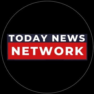 Today News Network 24x7