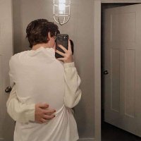 . (@m2hlaa) 's Twitter Profile