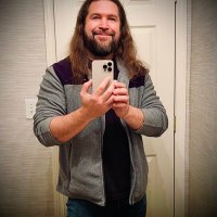 Aaron Hübrich, Owner of Jetpack7 & Conceptopolis(@Jetpack_7) 's Twitter Profileg