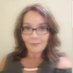 Nancy Loera (@nancylhlpusd_2) Twitter profile photo Nancy Loera (@nancylhlpusd_2) Twitter profile photo