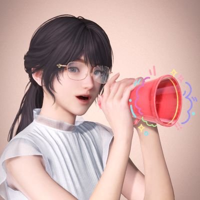 71さんのプロフィール画像