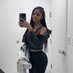 sadity (@saditykeke2) Twitter profile photo sadity (@saditykeke2) Twitter profile photo
