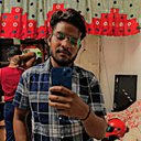 Sami Roy - @Sami66801Roy - Twitter