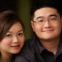 Yeo@Amy - @YeoAmy - Twitter