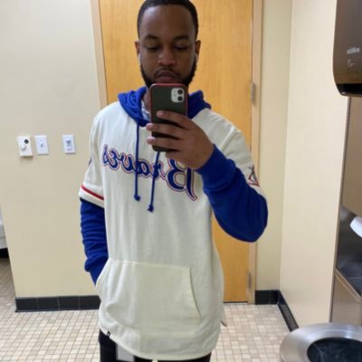ATL Sports Fan