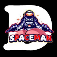 Dman (@space_man111) 's Twitter Profile