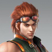 Nidhogg 🇨🇵 (@cantdxtme) 's Twitter Profile