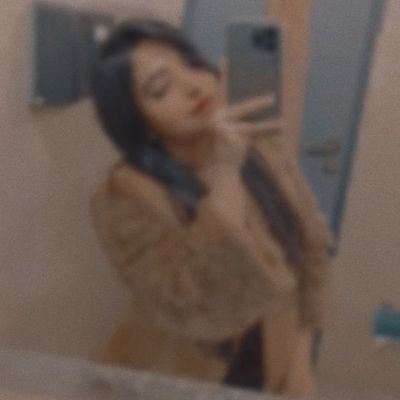 Aaru❤️
Moody 😎
Angry bird🤬
Be selective✌️ because not everyone deserves your time+ vibe😎