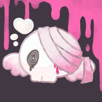 そらち 🔮🍷/💔💣/🐈🌸/💞🪽/🐇💎/𓆩♥️𓆪/🩷💤/🌃🍪さんのプロフィール画像