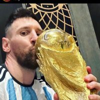 FCBJoe (@nuggetlona) 's Twitter Profile