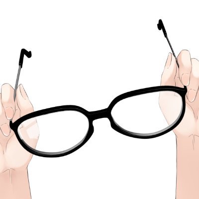 ミッカボウズさんのプロフィール画像