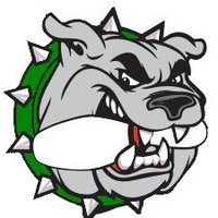 Batavia Bowling Team (@bataviabowling) 's Twitter Profile