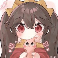 みょんみょん_フォルミカン🐜🍊(@Form_Myonmyon) 's Twitter Profile Photo