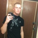 Jonathan Fein - @FeinJonathan - Twitter