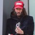 keanu reeves (@keanureeve86107) Twitter profile photo keanu reeves (@keanureeve86107) Twitter profile photo
