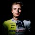 G_immerman (@g_immermann) Twitter profile photo G_immerman (@g_immermann) Twitter profile photo