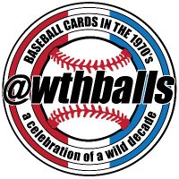 Gio/wthballs blog(@wthballs) 's Twitter Profile Photo