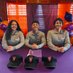 Diana Navarro-Lopez (@diana_navarro15) Twitter profile photo Diana Navarro-Lopez (@diana_navarro15) Twitter profile photo