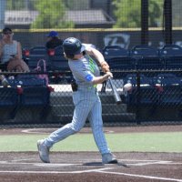Kingston_kolb9 (@kingstonkolb9) 's Twitter Profile Photo Kingston_kolb9 (@kingstonkolb9) 's Twitter Profile Photo