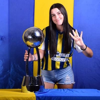 valennbonarrigo's profile picture. ig: valennbonarrigo