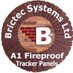 Brictec Systems Ltd (@BrickSlipPanels) Twitter profile photo