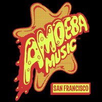 Amoeba San Francisco(@AmoebaSF) 's Twitter Profileg