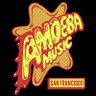AmoebaSF's profile picture. Welcome to Amoeba San Francisco, in the Haight-Ashbury neighborhood!