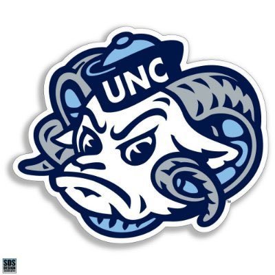 TarheelDay Profile Picture