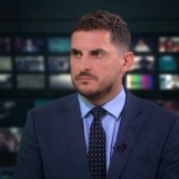 Peter A Smith (@peteradamsmith) 's Twitter Profile Photo Peter A Smith (@peteradamsmith) 's Twitter Profile Photo