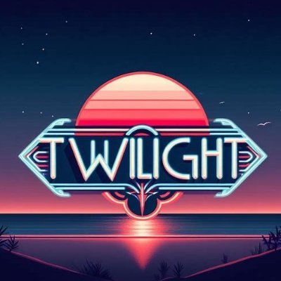 Imperial Twilight Podcast. A RW NPR style show. All posts by production team unless signed by podcast host.