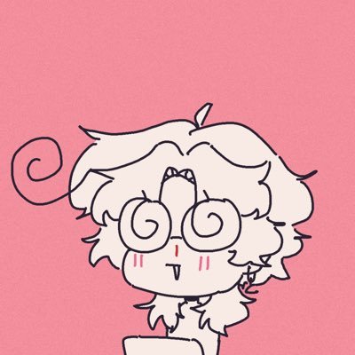 🔞 | GER/ENG | artist with a lipbalm addiction🍪 realduni on Discord for enquiries!