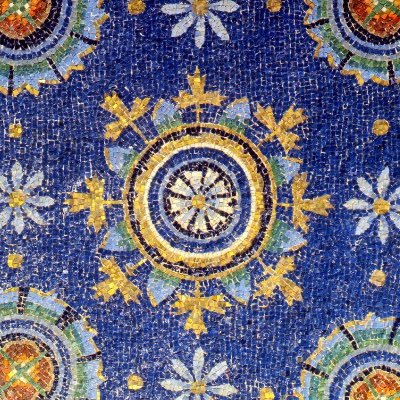 La vérité, je ne l’ai pas, je la cherche. Professeur de français. (Moyen Âge. Rome. Histoire de l’art. Bible). J’❤️ les Juifs (merci d'exister).