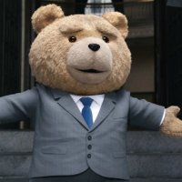 ️ (@jiz) 's Twitter Profile Photo