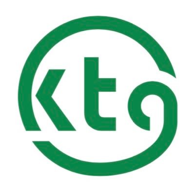 Know The Game Profile