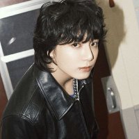 mery🌟 (@ggukieloveskth) 's Twitter Profile Photo mery🌟 (@ggukieloveskth) 's Twitter Profile Photo